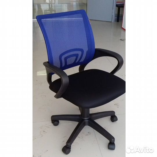 Компьютерное кресло для офиса (опт)