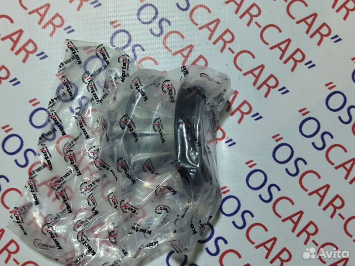 Насос водяной Kortex