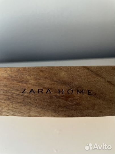 Доска Zara Home