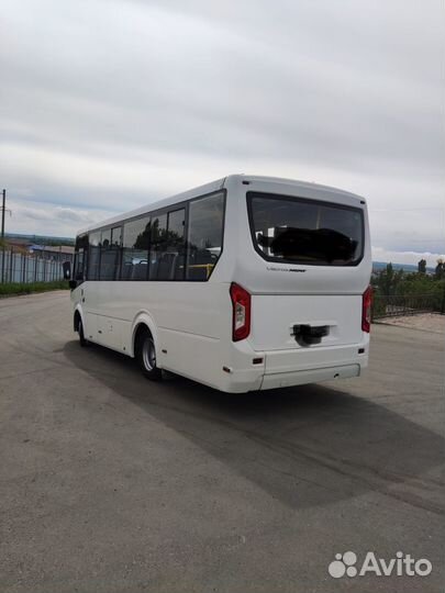 Городской автобус ПАЗ 320435-04, 2018