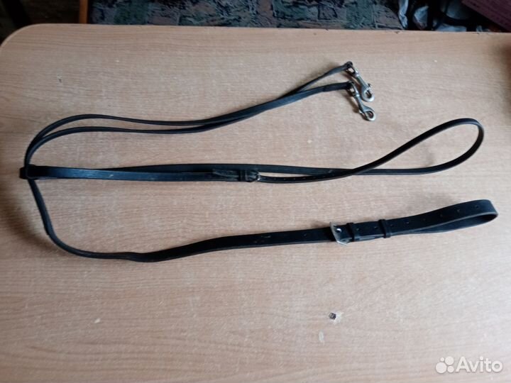 Бриджи, мартингалы, шамбон, ногавки