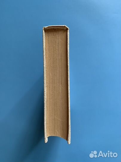 Мушкетер и фея В. Крапивин