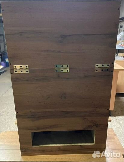 Шумобокс Казань