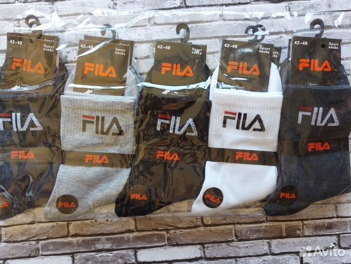 Носки Nike Jordan Lacoste