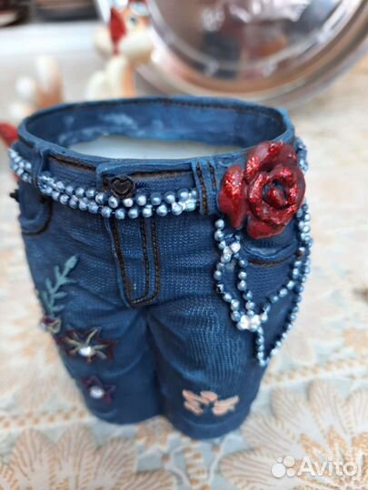 Для интерьера