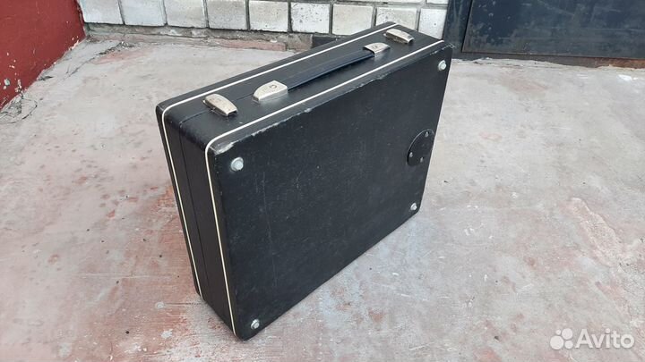 Фотоувеличитель упа-603