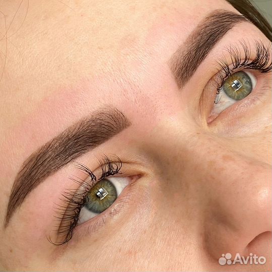 Обучение с нуля