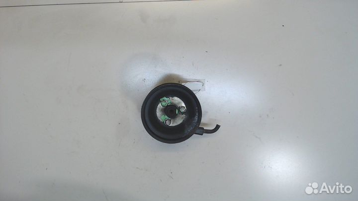 Гур Alfa Romeo 147, 2007