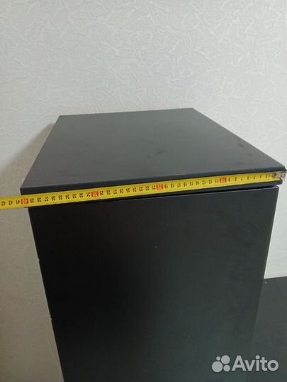 Полка настенная, горка