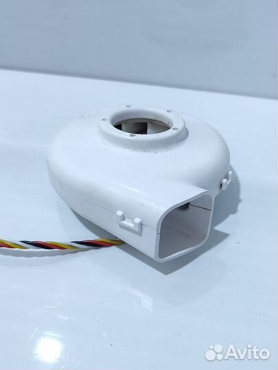 Мотор для пылесоса Xiaomi Vacuum Cleaner