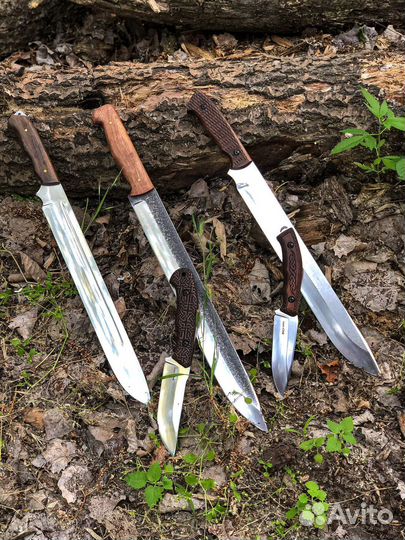 Нож скоторез