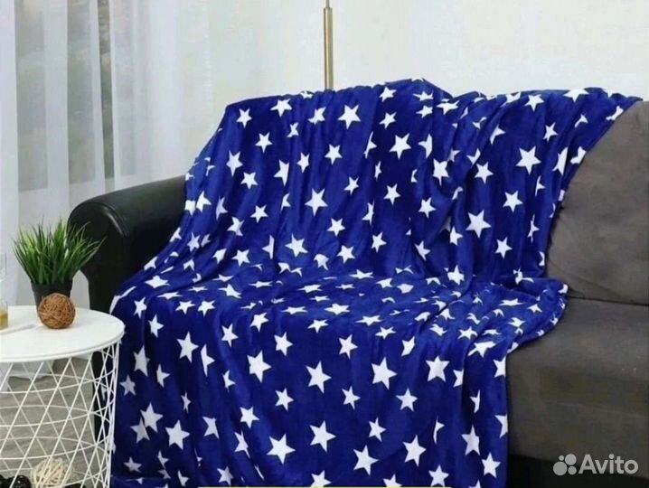 Белье постельное