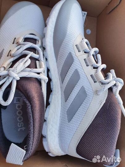 Кроссовки Adidas