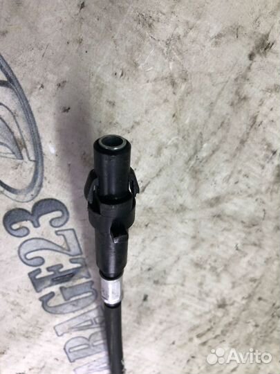 Трос блока АКПП Toyota noah