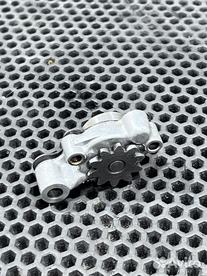 Маслонасос Kawasaki KX 250F 2013-2016