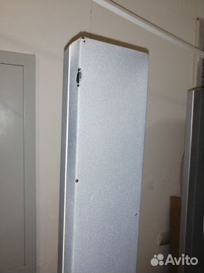 Напольные колонки sony