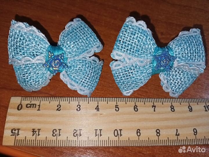 Резинка для волос