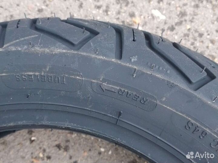 Мотошина 150 70 13 Мишлен