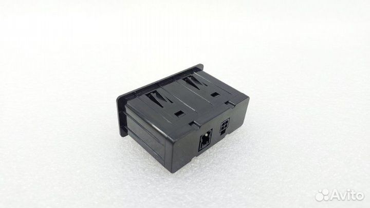 Адаптер USB Jac J7 HFC4GB2.4D 2021