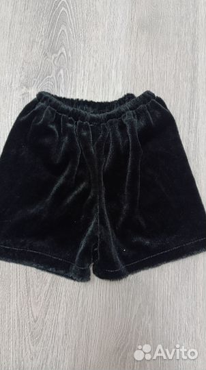 Новогодний костюм пингвина для мальчика 104