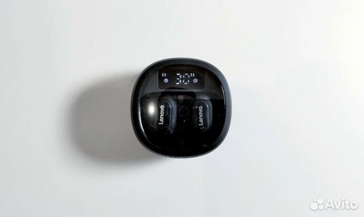 Новые оригинальные наушники Lenovo PD1X PRO B