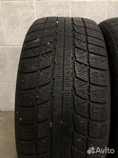 Triangle TR281 225/45 R18