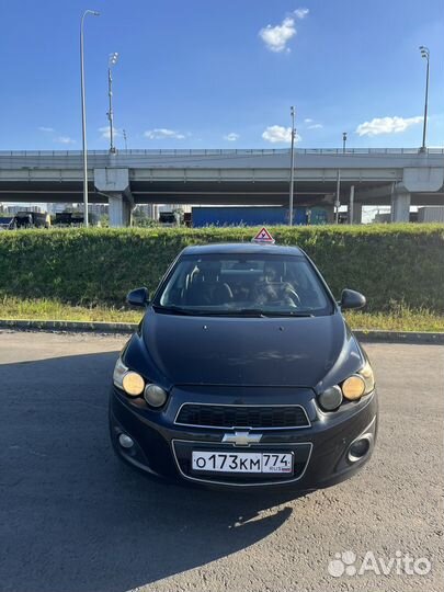 Инструктор по вождению АКПП