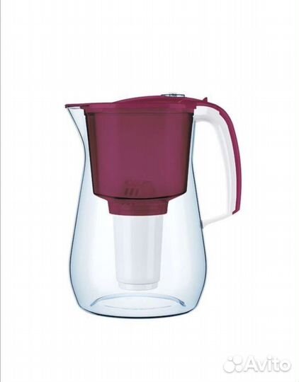 Фильтр для воды Аквафор