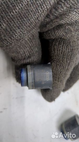 Датчик парктроника Volkswagen Passat 6, 2008