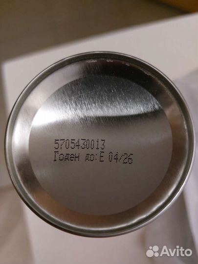 Лак для волос экстрасильная фиксация Syoss Volume