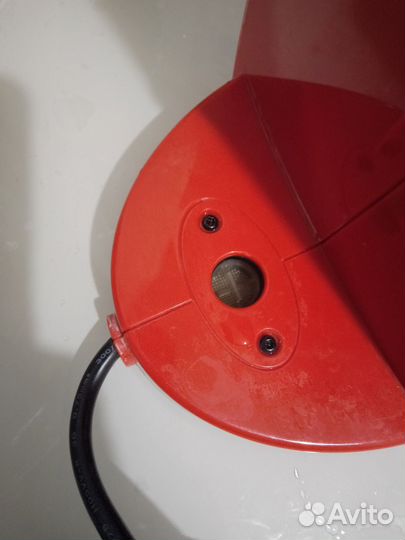 Кофемашина dolce gusto krups