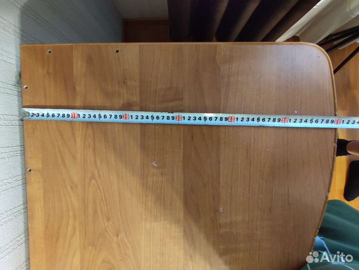 Компьютерный стол бу