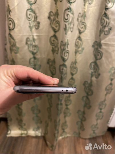 Смартфон honor 10