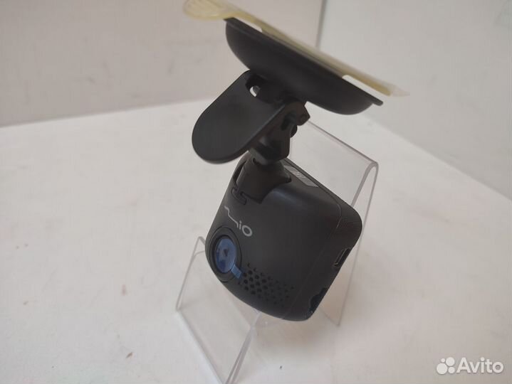 Видеорегистратор Mivue С320