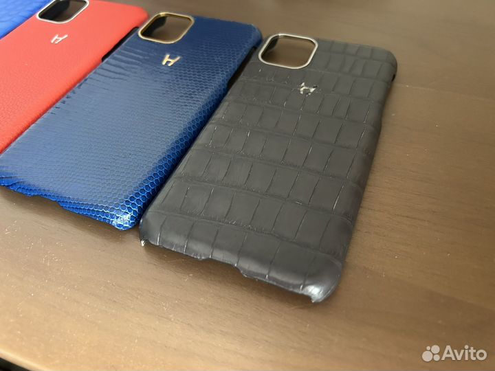 Hadoro оригинал чехол