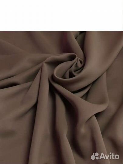 Шторы блэкаут