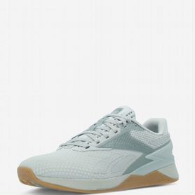 Кроссовки reebok женские Nano X3