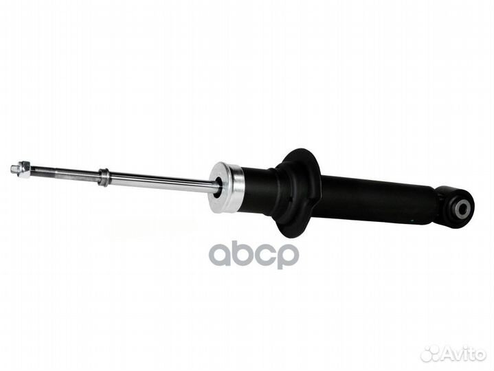 Амортизаторы подвескиzentparts Z00385 zentparts