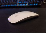 Мышь Apple Magic Mouse 2 (A1657)