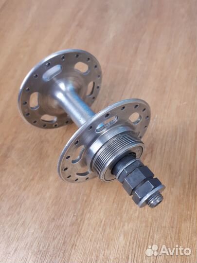 Запчасти шоссейного велосипеда Франция Campagnolo