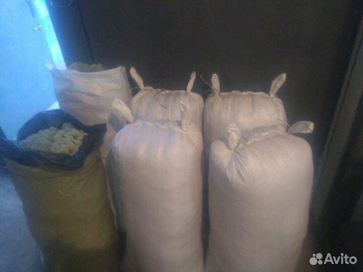 Ягель для Стабилизации Декора, и Интерьера