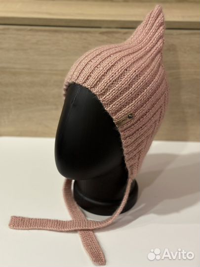 Шапка детская Эльф