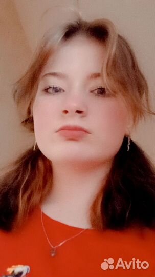 Раздача листовок