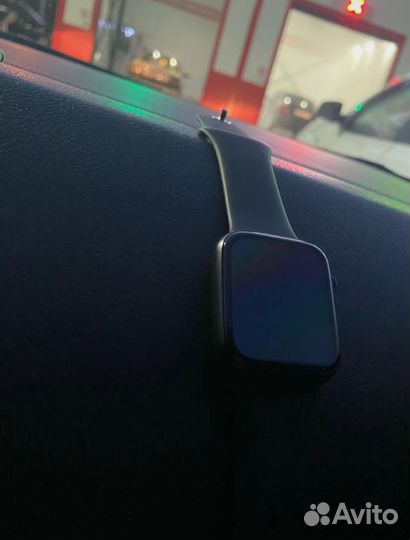 Часы Apple i9 PRO MAX S
