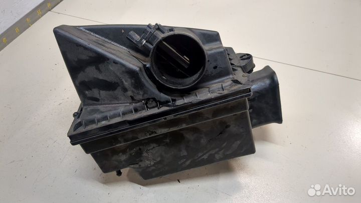 Корпус воздушного фильтра Cadillac ATS, 2013