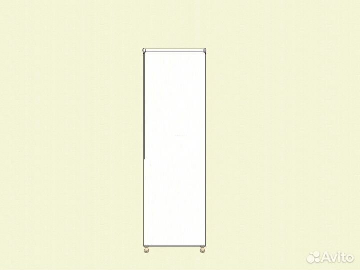 Сигаретный шкаф