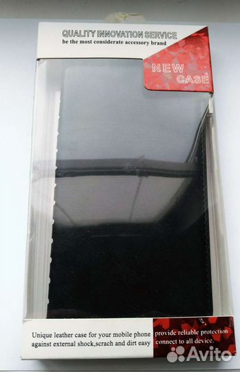 Чехол для Xiaomi Mi Mix 2