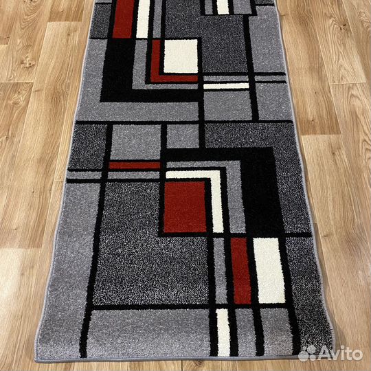 Ковровая дорожка, ковер