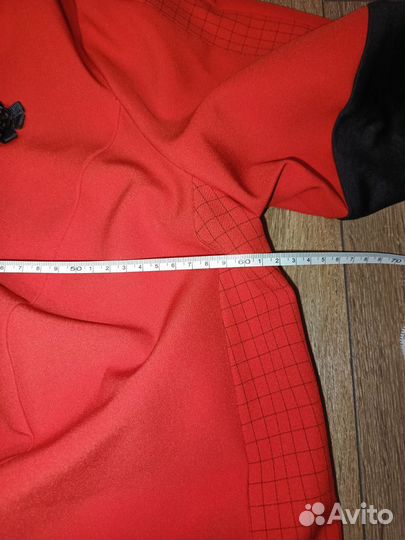 Платье женское 58 размер