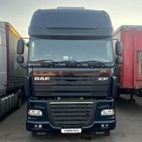 DAF XF 105.460, 2013